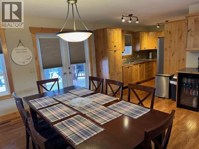 4868 Riverview Drive Unit# 40, Edgewater, British Columbia  V0A 1E0 - Photo 25 - 10372458