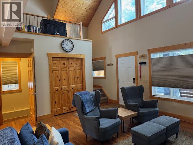 4868 Riverview Drive Unit# 40, Edgewater, British Columbia  V0A 1E0 - Photo 26 - 10372458