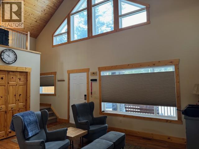 4868 Riverview Drive Unit# 40, Edgewater, British Columbia  V0A 1E0 - Photo 27 - 10372458