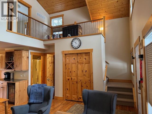 4868 Riverview Drive Unit# 40, Edgewater, British Columbia  V0A 1E0 - Photo 28 - 10372458