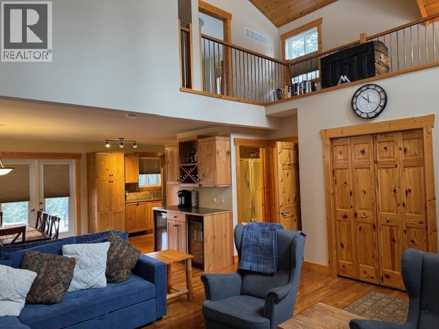 4868 Riverview Drive Unit# 40, Edgewater, British Columbia  V0A 1E0 - Photo 29 - 10372458