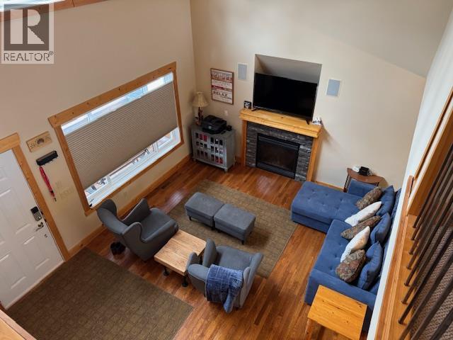 4868 Riverview Drive Unit# 40, Edgewater, British Columbia  V0A 1E0 - Photo 30 - 10372458