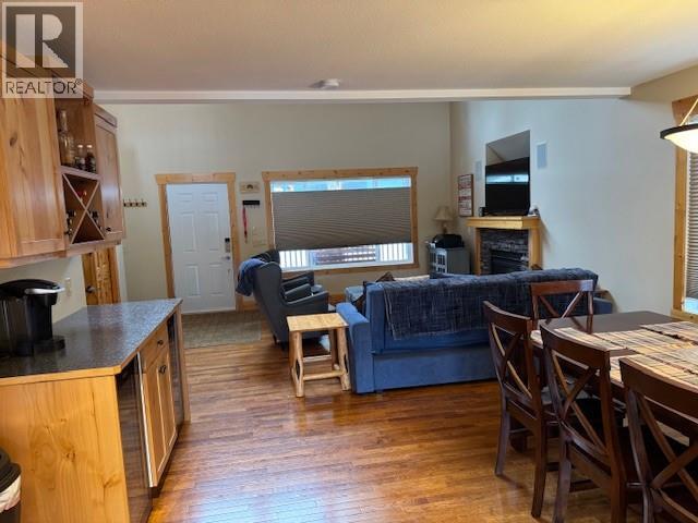 4868 Riverview Drive Unit# 40, Edgewater, British Columbia  V0A 1E0 - Photo 32 - 10372458