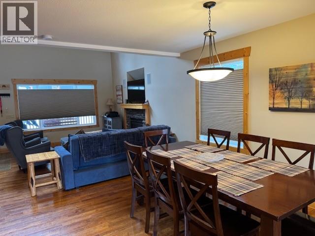 4868 Riverview Drive Unit# 40, Edgewater, British Columbia  V0A 1E0 - Photo 33 - 10372458