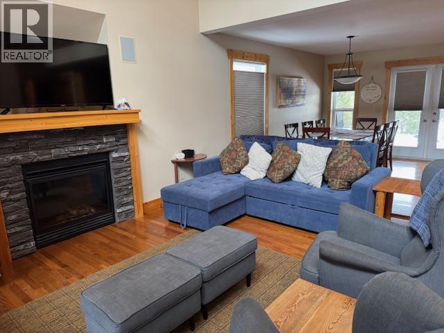 4868 Riverview Drive Unit# 40, Edgewater, British Columbia  V0A 1E0 - Photo 36 - 10372458