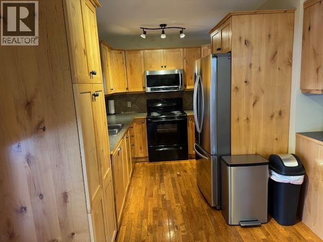 4868 Riverview Drive Unit# 40, Edgewater, British Columbia  V0A 1E0 - Photo 37 - 10372458