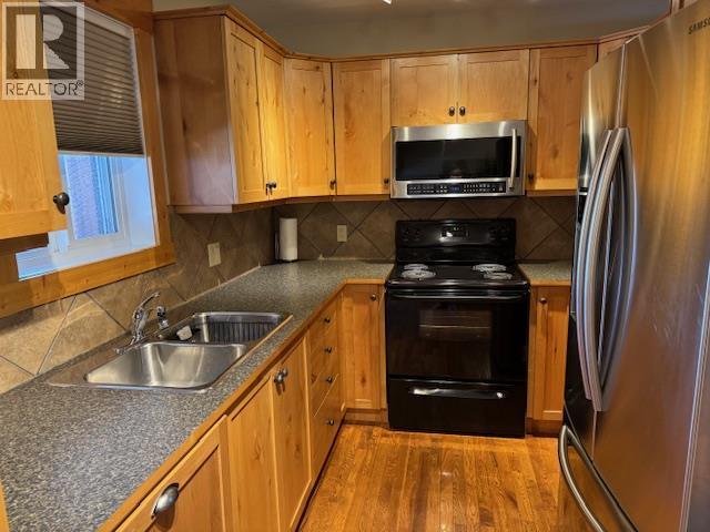 4868 Riverview Drive Unit# 40, Edgewater, British Columbia  V0A 1E0 - Photo 38 - 10372458