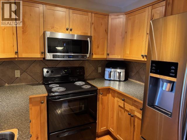 4868 Riverview Drive Unit# 40, Edgewater, British Columbia  V0A 1E0 - Photo 39 - 10372458