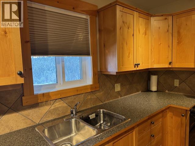 4868 Riverview Drive Unit# 40, Edgewater, British Columbia  V0A 1E0 - Photo 40 - 10372458