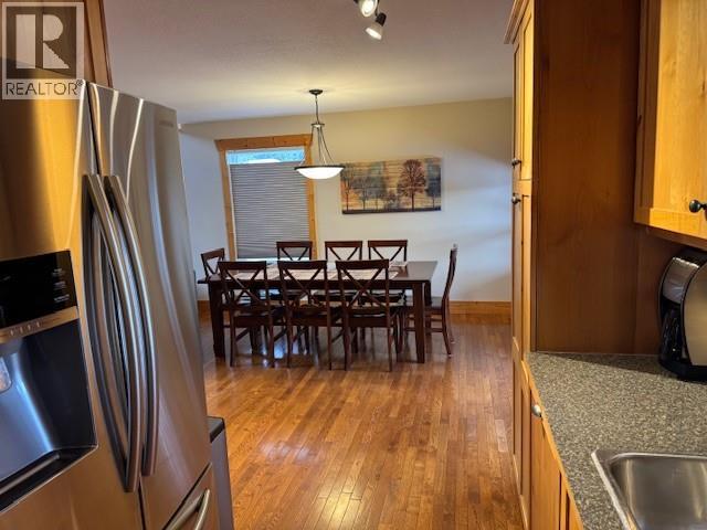 4868 Riverview Drive Unit# 40, Edgewater, British Columbia  V0A 1E0 - Photo 41 - 10372458