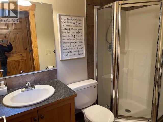 4868 Riverview Drive Unit# 40, Edgewater, British Columbia  V0A 1E0 - Photo 42 - 10372458