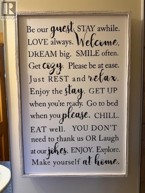 4868 Riverview Drive Unit# 40, Edgewater, British Columbia  V0A 1E0 - Photo 43 - 10372458