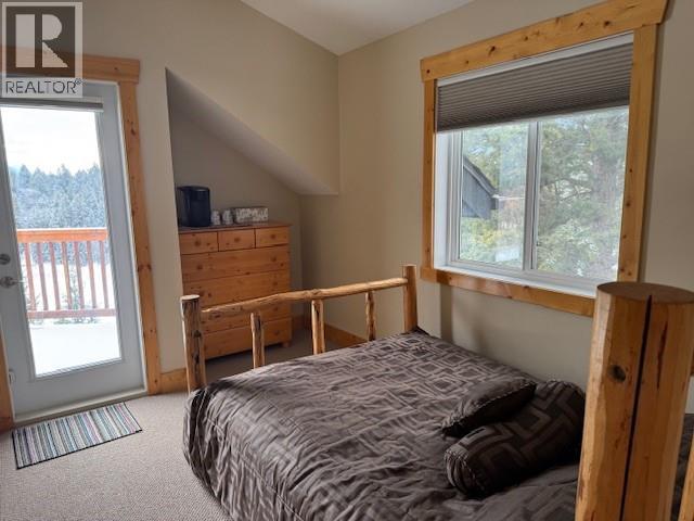 4868 Riverview Drive Unit# 40, Edgewater, British Columbia  V0A 1E0 - Photo 44 - 10372458