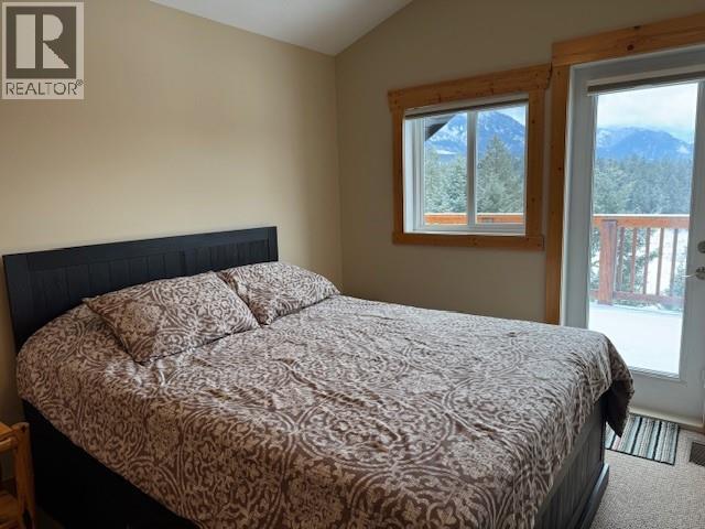 4868 Riverview Drive Unit# 40, Edgewater, British Columbia  V0A 1E0 - Photo 45 - 10372458