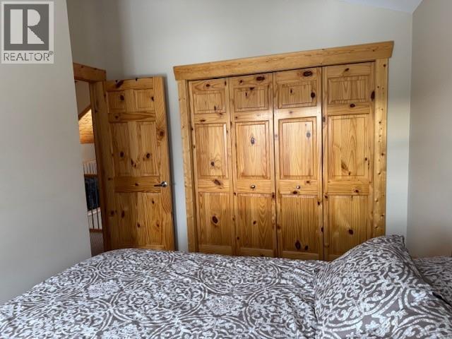 4868 Riverview Drive Unit# 40, Edgewater, British Columbia  V0A 1E0 - Photo 47 - 10372458