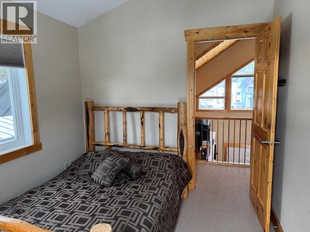 4868 Riverview Drive Unit# 40, Edgewater, British Columbia  V0A 1E0 - Photo 48 - 10372458