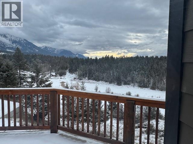 4868 Riverview Drive Unit# 40, Edgewater, British Columbia  V0A 1E0 - Photo 51 - 10372458