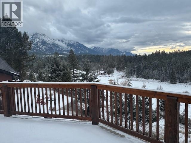 4868 Riverview Drive Unit# 40, Edgewater, British Columbia  V0A 1E0 - Photo 52 - 10372458