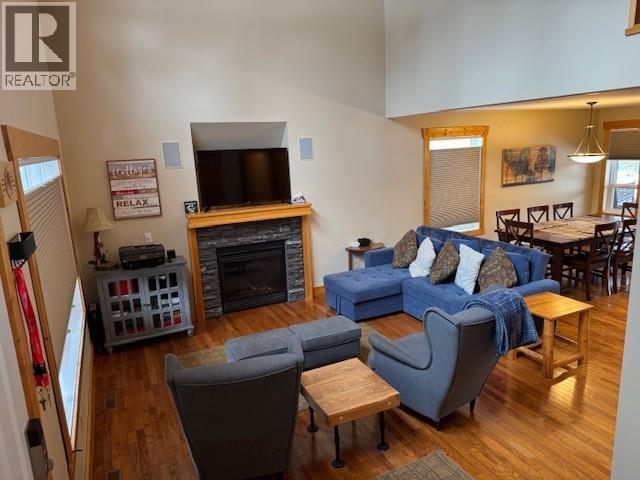 4868 Riverview Drive Unit# 40, Edgewater, British Columbia  V0A 1E0 - Photo 53 - 10372458