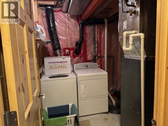 4868 Riverview Drive Unit# 40, Edgewater, British Columbia  V0A 1E0 - Photo 54 - 10372458