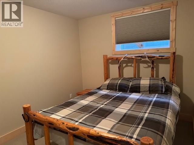 4868 Riverview Drive Unit# 40, Edgewater, British Columbia  V0A 1E0 - Photo 55 - 10372458