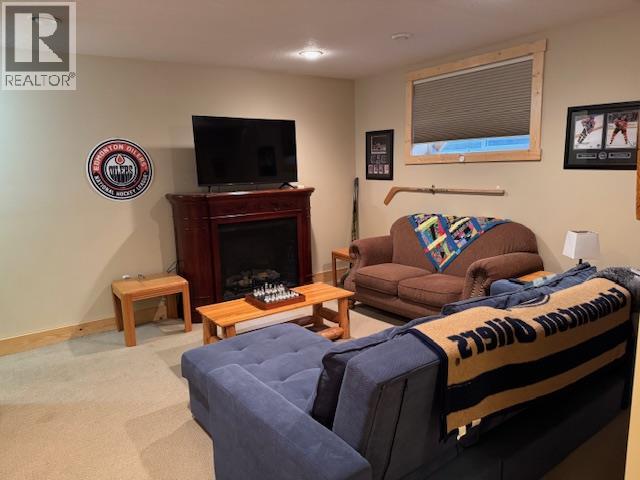 4868 Riverview Drive Unit# 40, Edgewater, British Columbia  V0A 1E0 - Photo 56 - 10372458