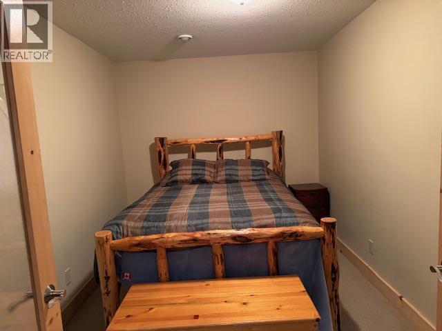 4868 Riverview Drive Unit# 40, Edgewater, British Columbia  V0A 1E0 - Photo 57 - 10372458