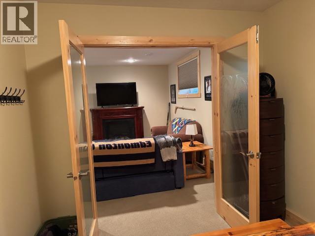 4868 Riverview Drive Unit# 40, Edgewater, British Columbia  V0A 1E0 - Photo 58 - 10372458