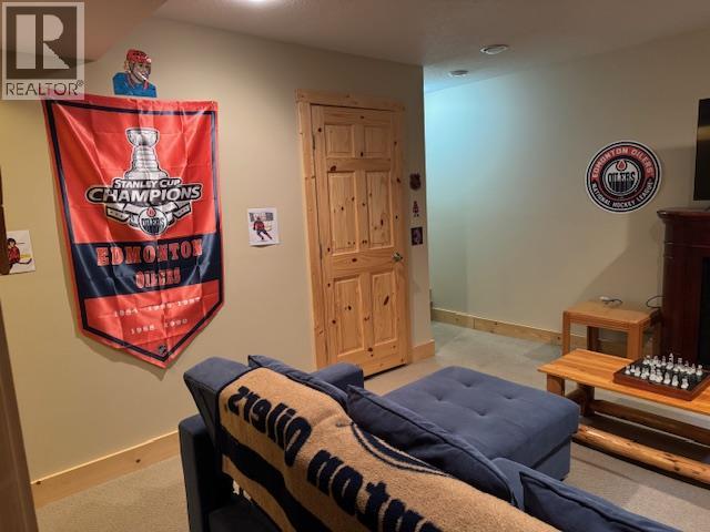 4868 Riverview Drive Unit# 40, Edgewater, British Columbia  V0A 1E0 - Photo 59 - 10372458