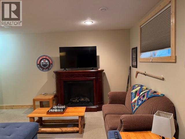 4868 Riverview Drive Unit# 40, Edgewater, British Columbia  V0A 1E0 - Photo 60 - 10372458