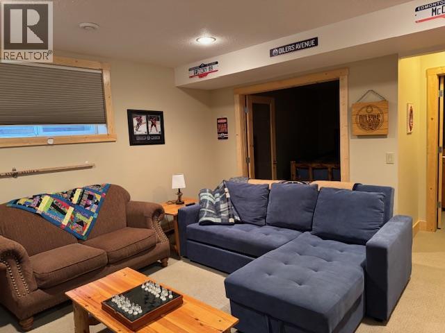 4868 Riverview Drive Unit# 40, Edgewater, British Columbia  V0A 1E0 - Photo 61 - 10372458