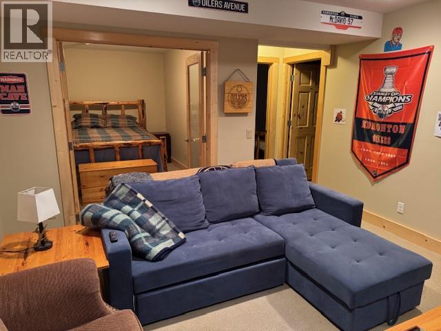 4868 Riverview Drive Unit# 40, Edgewater, British Columbia  V0A 1E0 - Photo 62 - 10372458