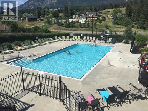 4868 Riverview Drive Unit# 40, Edgewater, British Columbia  V0A 1E0 - Photo 63 - 10372458