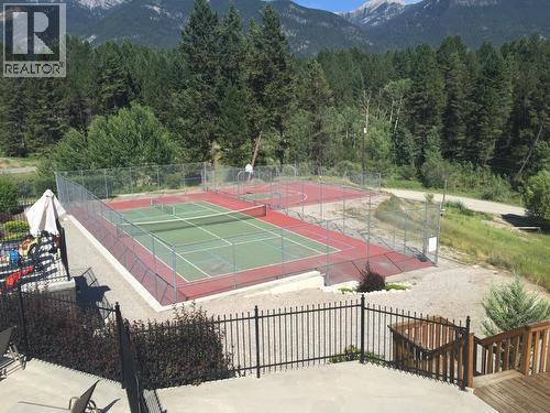 4868 Riverview Drive Unit# 40, Edgewater, British Columbia  V0A 1E0 - Photo 64 - 10372458