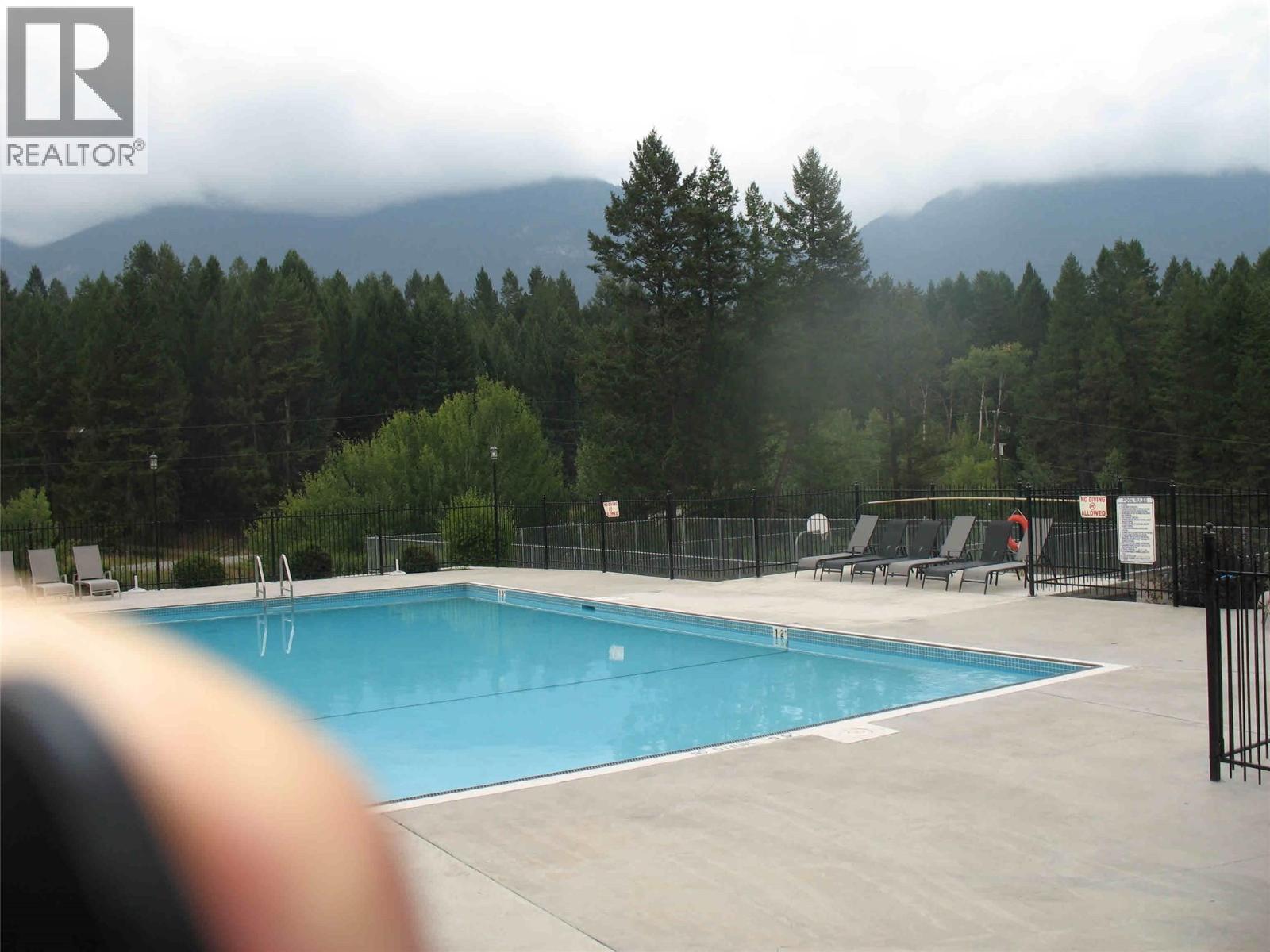 4868 Riverview Drive Unit# 40, Edgewater, British Columbia  V0A 1E0 - Photo 67 - 10372458