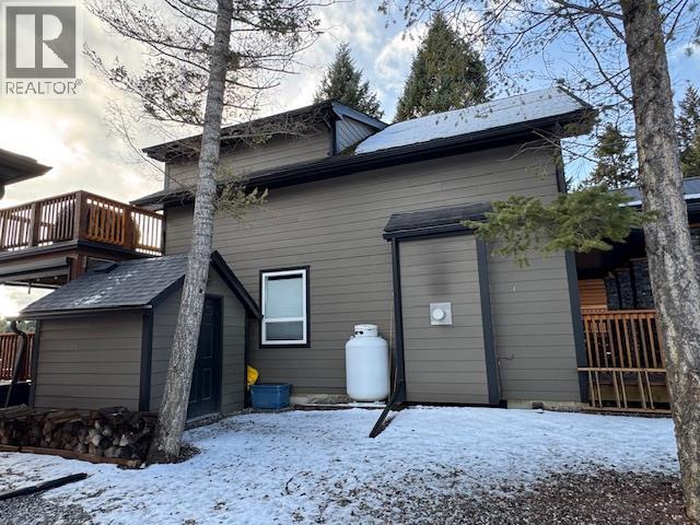 4868 Riverview Drive Unit# 40, Edgewater, British Columbia  V0A 1E0 - Photo 8 - 10372458