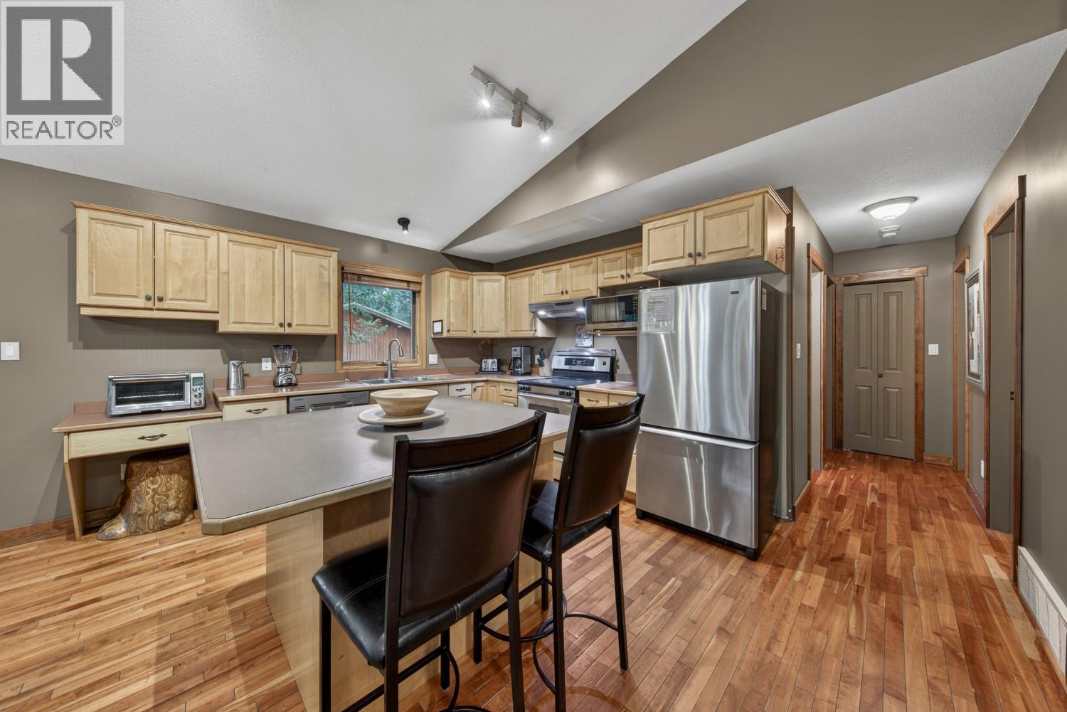 860 Timbermont Road, Invermere, British Columbia  V0A 1K3 - Photo 19 - 10372589