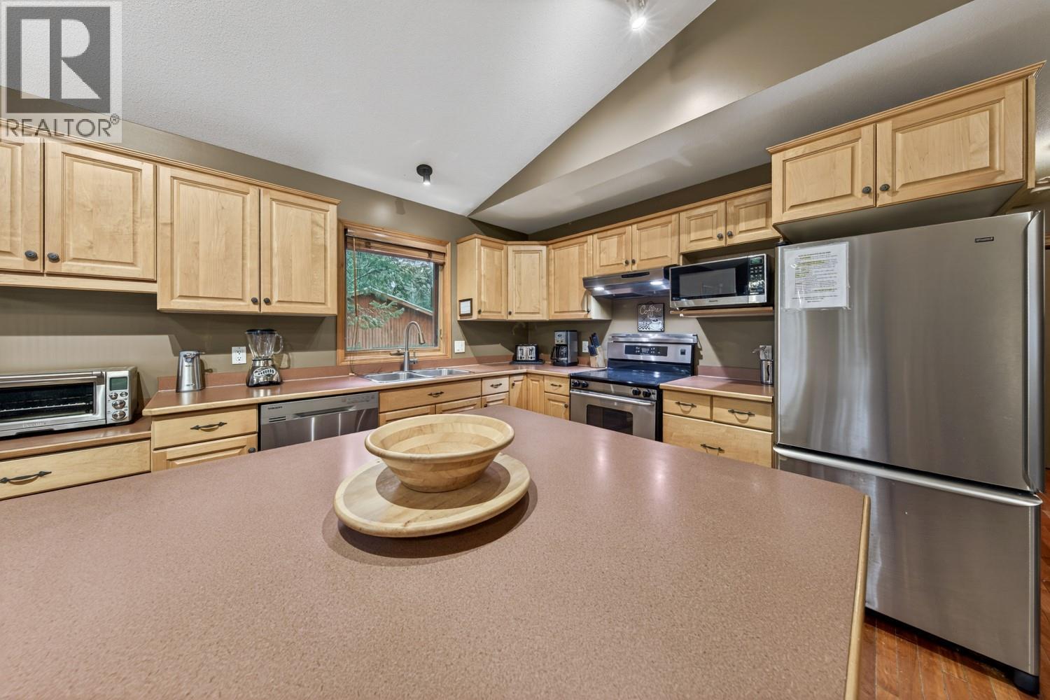 860 Timbermont Road, Invermere, British Columbia  V0A 1K3 - Photo 22 - 10372589