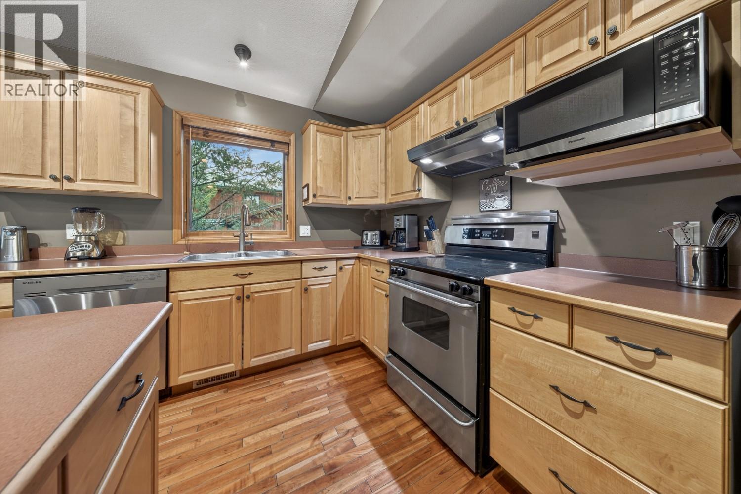 860 Timbermont Road, Invermere, British Columbia  V0A 1K3 - Photo 23 - 10372589