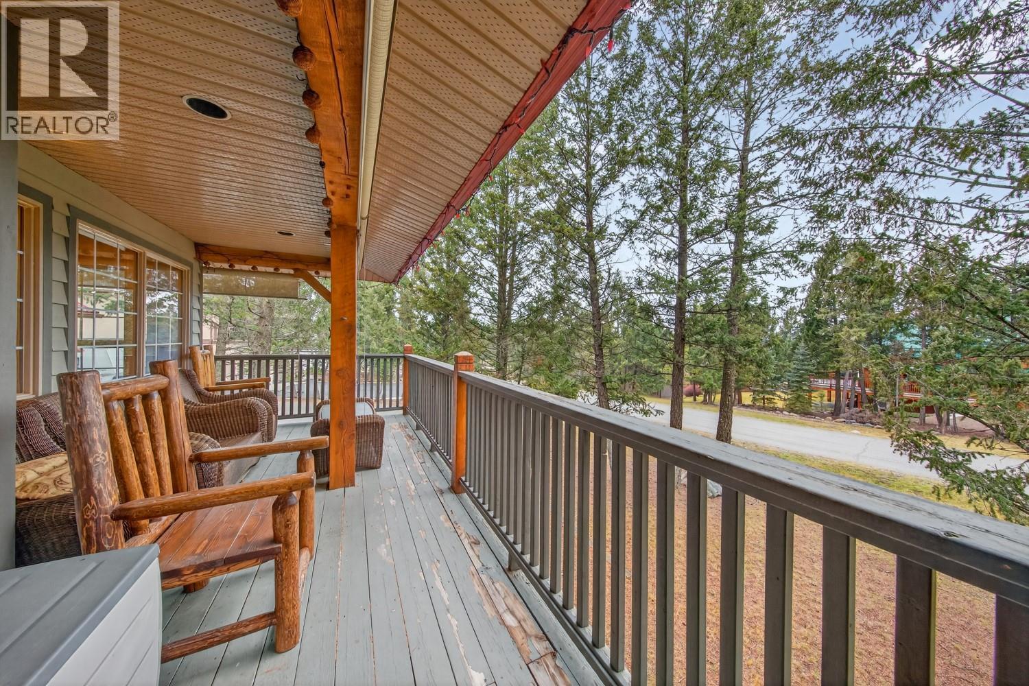 860 Timbermont Road, Invermere, British Columbia  V0A 1K3 - Photo 27 - 10372589