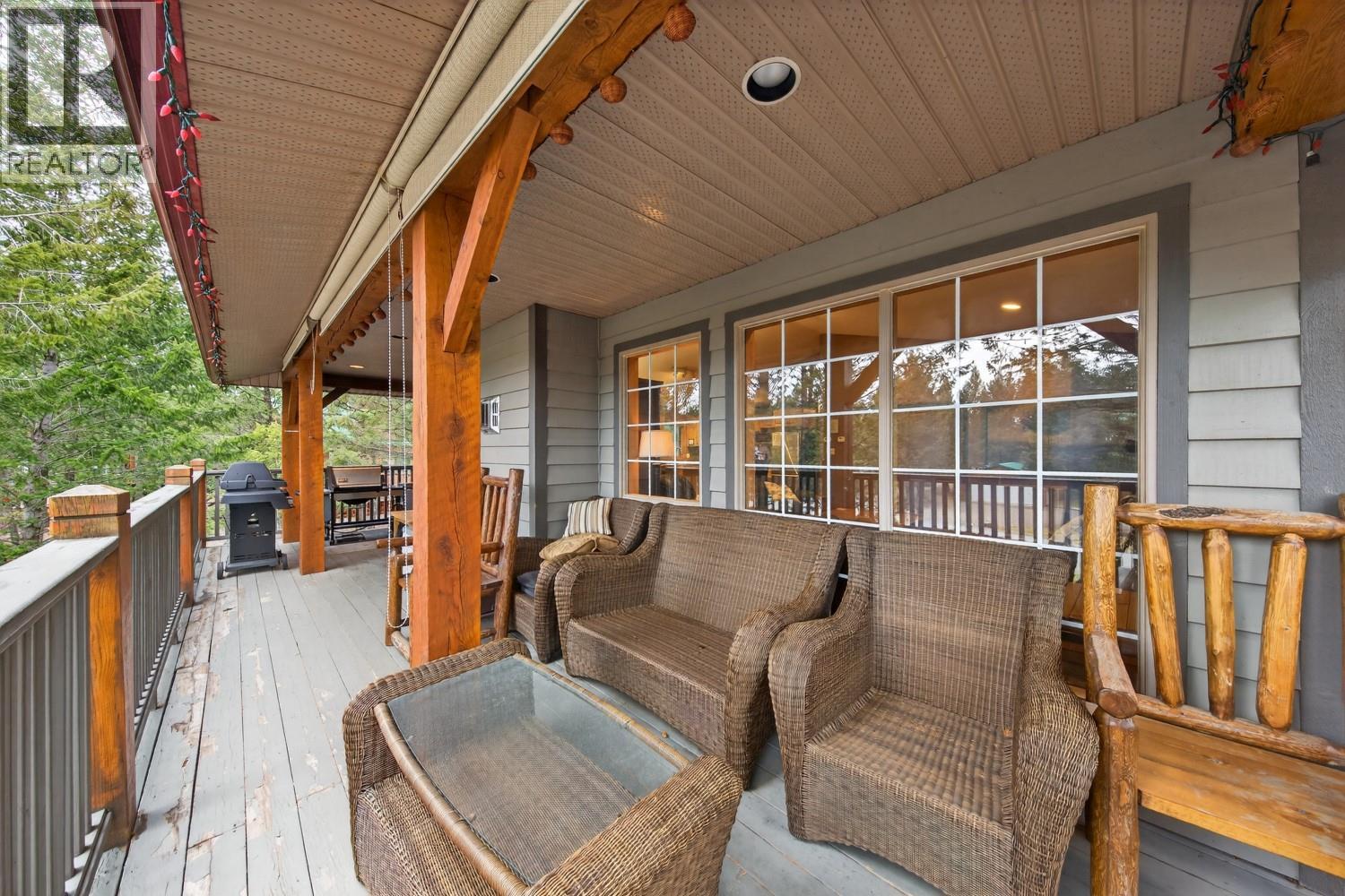 860 Timbermont Road, Invermere, British Columbia  V0A 1K3 - Photo 28 - 10372589