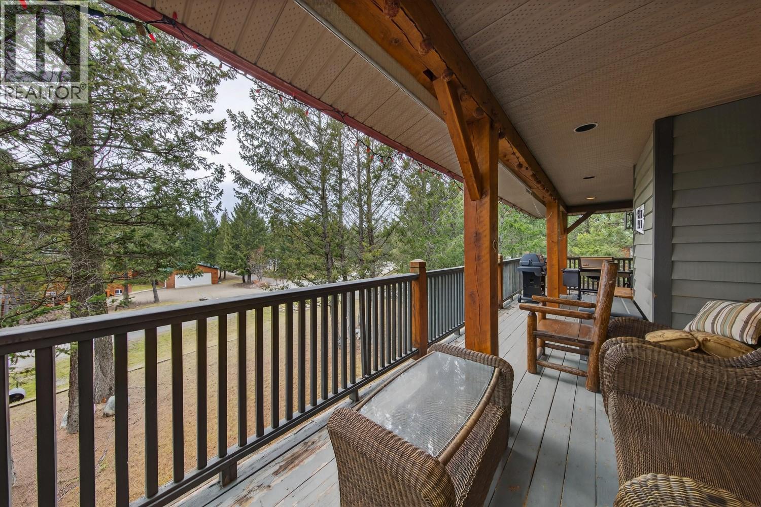 860 Timbermont Road, Invermere, British Columbia  V0A 1K3 - Photo 29 - 10372589