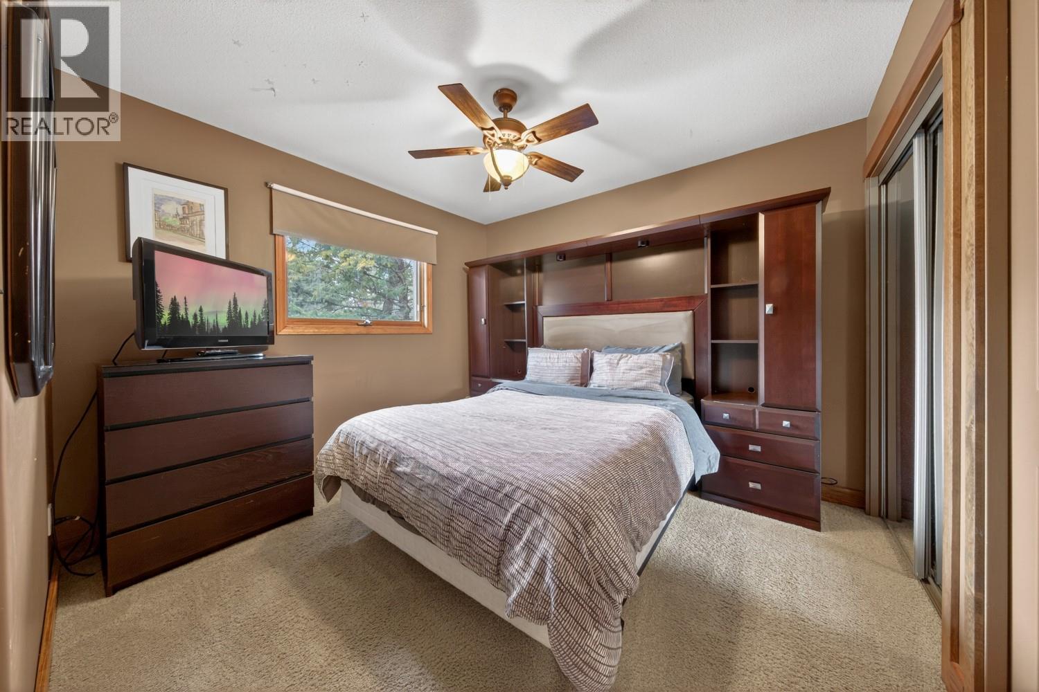 860 Timbermont Road, Invermere, British Columbia  V0A 1K3 - Photo 30 - 10372589