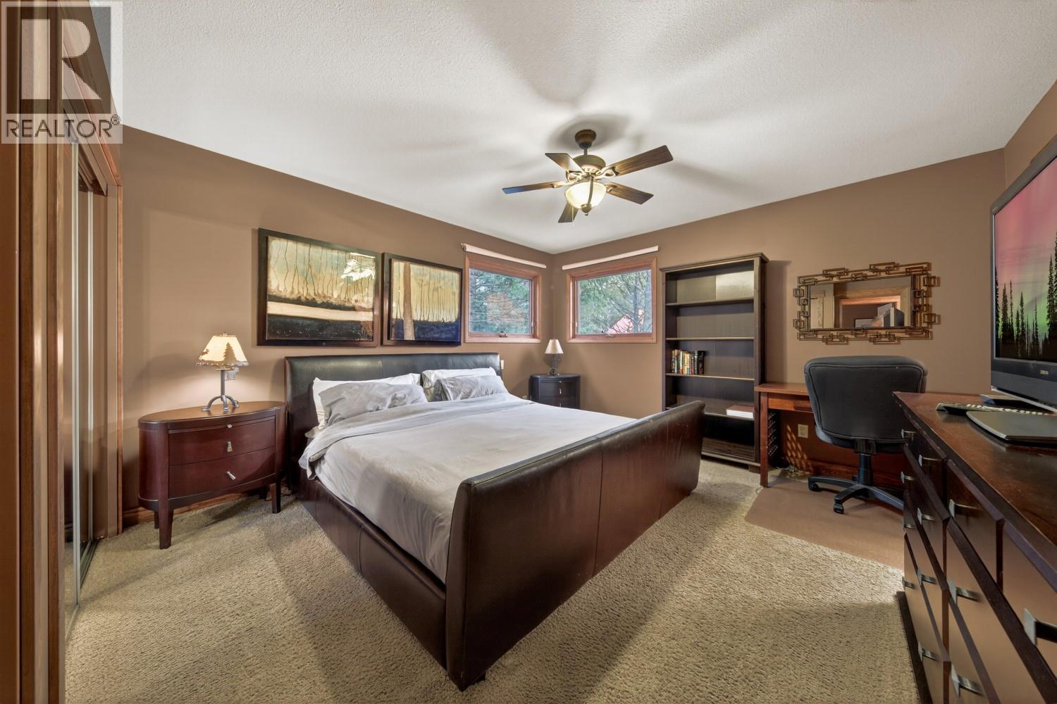 860 Timbermont Road, Invermere, British Columbia  V0A 1K3 - Photo 31 - 10372589