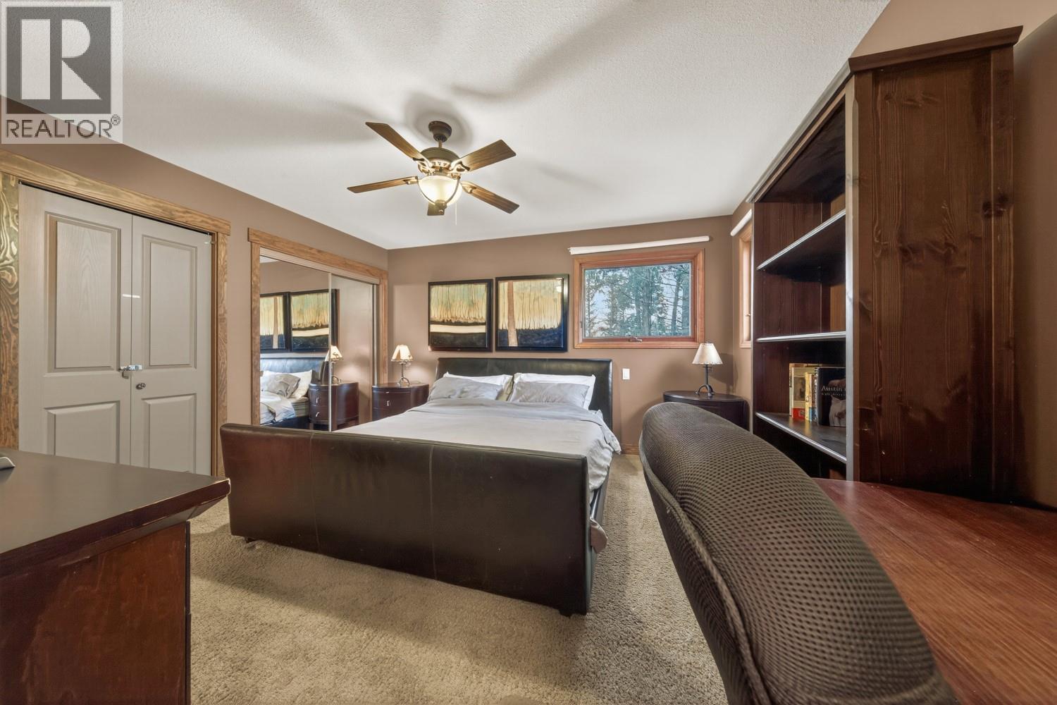 860 Timbermont Road, Invermere, British Columbia  V0A 1K3 - Photo 32 - 10372589