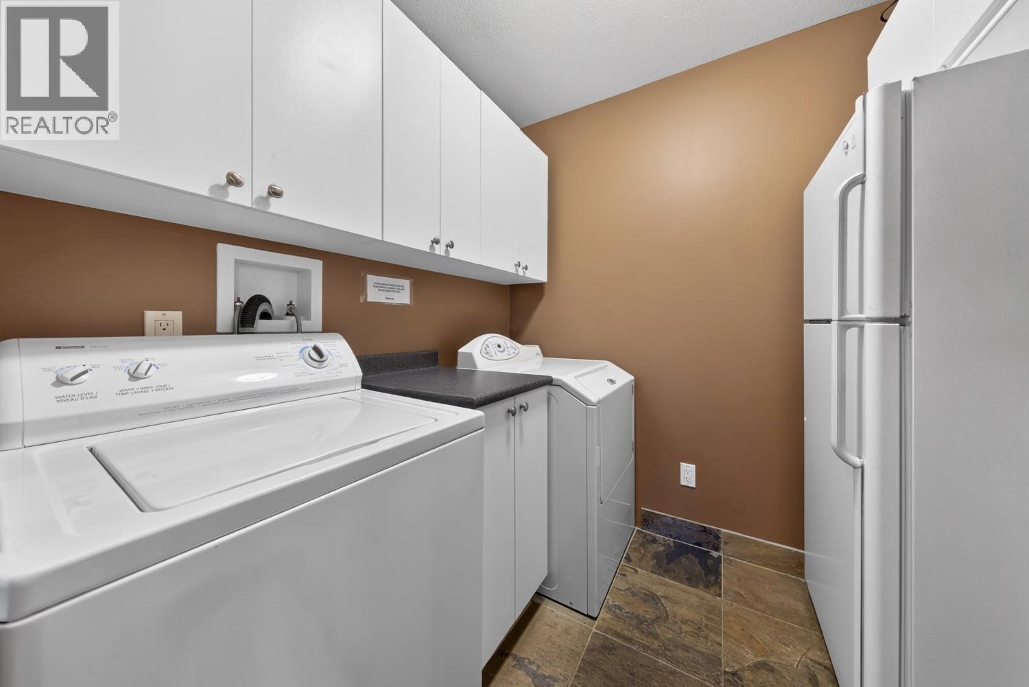 860 Timbermont Road, Invermere, British Columbia  V0A 1K3 - Photo 34 - 10372589