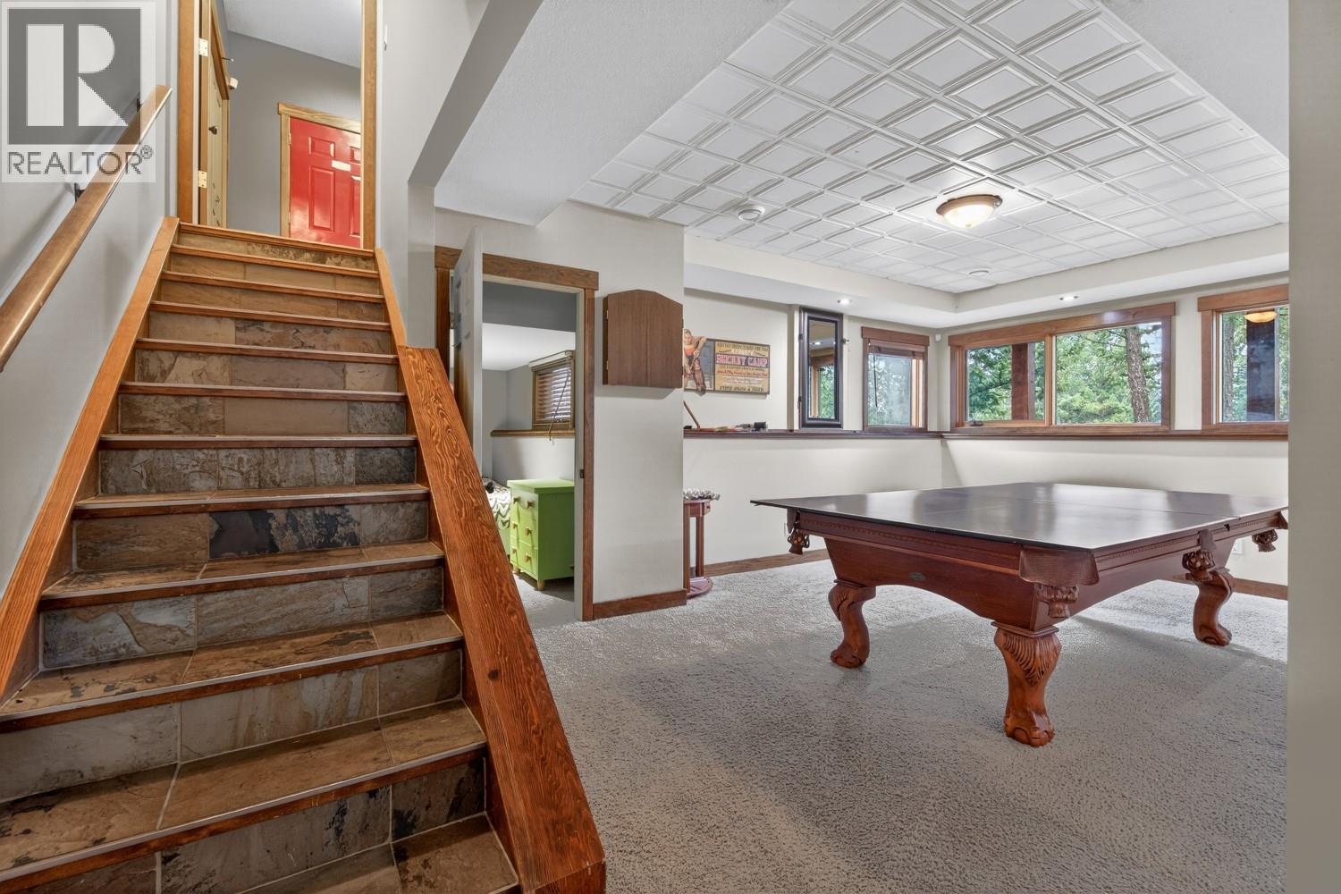 860 Timbermont Road, Invermere, British Columbia  V0A 1K3 - Photo 37 - 10372589