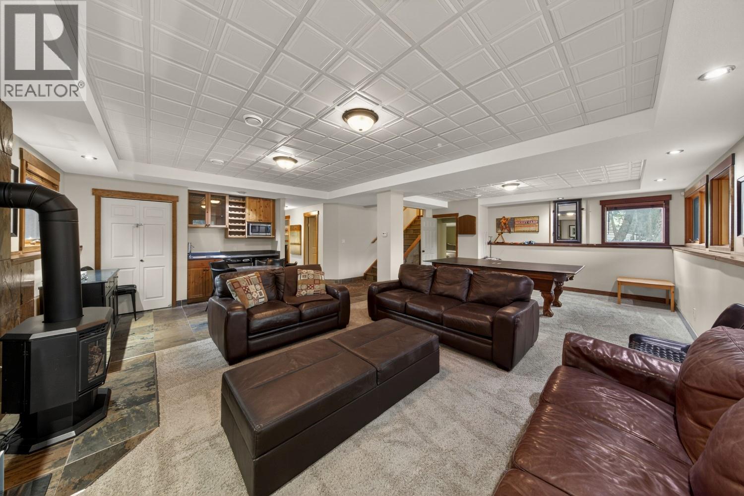 860 Timbermont Road, Invermere, British Columbia  V0A 1K3 - Photo 39 - 10372589