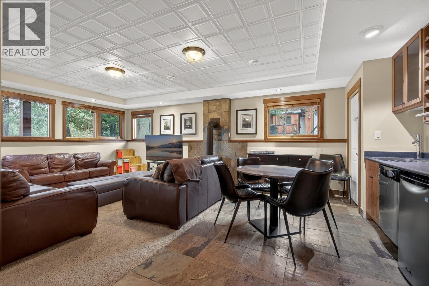 860 Timbermont Road, Invermere, British Columbia  V0A 1K3 - Photo 40 - 10372589