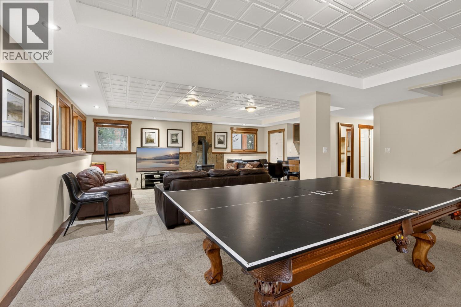 860 Timbermont Road, Invermere, British Columbia  V0A 1K3 - Photo 41 - 10372589